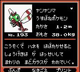 193.jpg (10911 Ӧ줸)