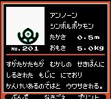 201.jpg (10621 Ӧ줸)