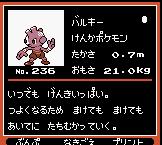 236.jpg (9974 Ӧ줸)