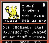 239.jpg (11276 Ӧ줸)