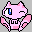 Mew2.gif (796 Ӧ줸)