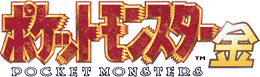 goldtitle.gif (7731 Ӧ줸)