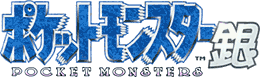silvertitle.gif (8461 Ӧ줸)