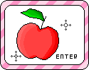 ++EnTeR++