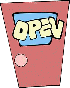Ot042.jpg (10651 bytes)