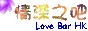 `a