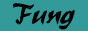 pHoJhomepage