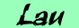 BoJhomepage