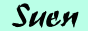 jдIoJhomepage