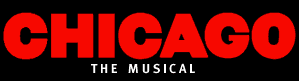 Chicago the Musical