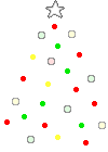    w   { x  a a 