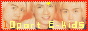 OE.C10port E-Kids*C. O