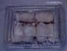 sushi2.gif (4822 bytes)
