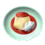 cake6410.gif (3157 bytes)