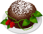 valentine-1.gif (4289 bytes)