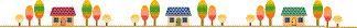 border_house2.gif (3978 bytes)