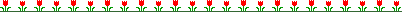 lin01.gif (1175 bytes)