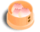 momo.gif (2075 bytes)