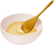 homemade.gif (3009 bytes)