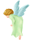 part45.gif (7071 bytes)