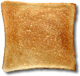 toast2.jpg (10554 bytes)
