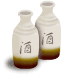 sake.gif (1876 bytes)