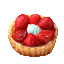 cake6401.gif (2885 bytes)