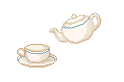 cake6428.gif (2571 bytes)