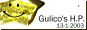 Gulico's H.P.