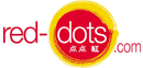 red-dots.com