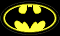 batman.i.am