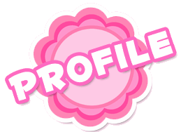 AIBON PROFILE