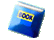 gb.gif (1859 bytes)