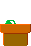 leaves2.gif (1776 bytes)