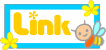 link1.gif (2730 bytes)