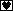 �[�J�̷R