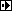 ���e