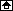 �^�쭺��