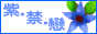�H�Ч@���D��BL�W�D