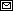 �g�H����
