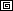 ����