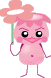 kappa_p08.gif (2941 バイト)