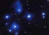 2rdM45NASA.jpg (6784 �Ӧ줸��)