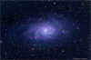 M33-PinwheelGalaxy.jpg (85848 �Ӧ줸��)