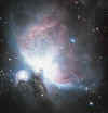 M42.jpg (6993 �Ӧ줸��)