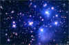 M45wall.jpg (95061 �Ӧ줸��)