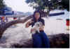 Snowie3.JPG (92873 �Ӧ줸��)