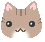 cat cat ar~`