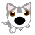 Send �APetPet D�۬ۨ�la!
