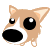 The Dog